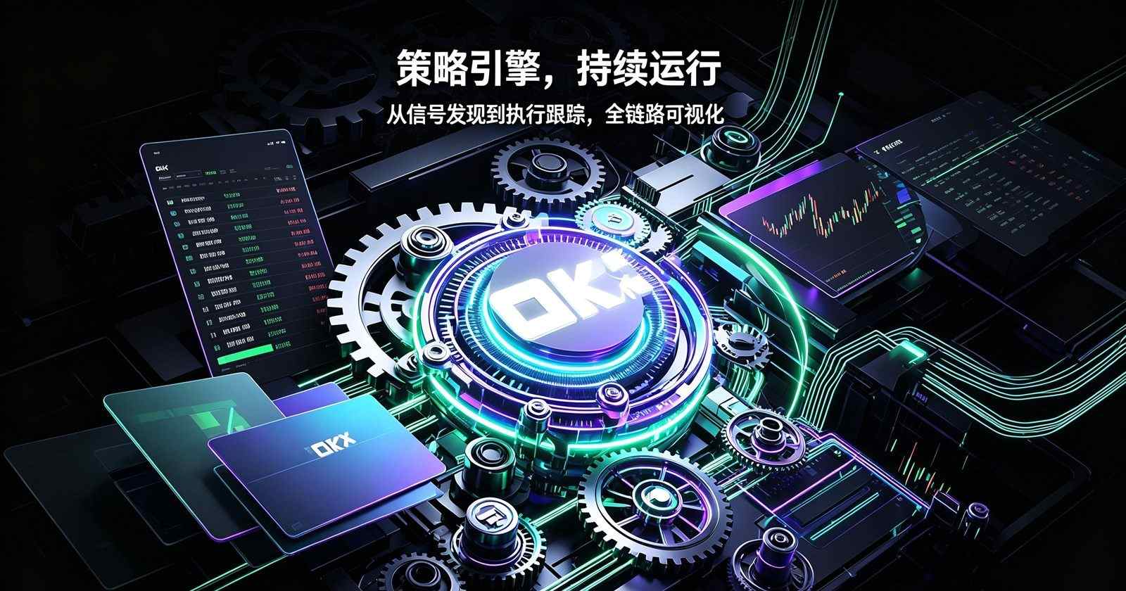 oy交易所 安全设置界面
